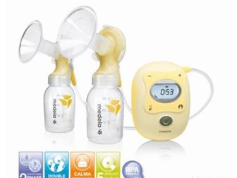 Medela Freestyle         , /  ,  ,  ,   !!!   