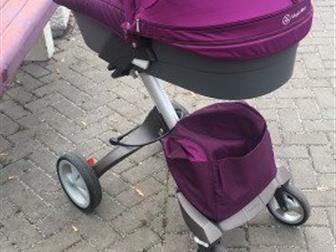   21,  Hot mom,   Stokke,     ,   ,     ,    ,     