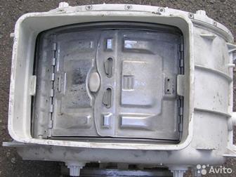   Indesit() WIT 61   , , ,  -   174000901,   FLCB942561F,  