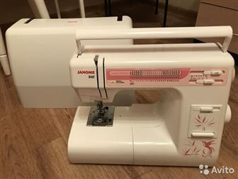   janome 90 ,    , , ,,    ( ),  ,      ,  