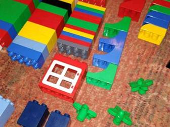   Lego Duplo ,     , : /  