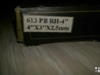   Palladium sarento 613 PB RH-4,  100752, 5, 100% ,       - 150,   