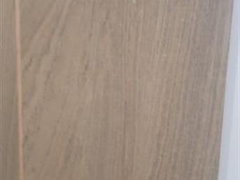 ������ italon element mogano 20x120,  �������� ����� �������,  � �������� 5��,   1 ���� 1500������� italon ������ ��� 30x60 2 �������� �� 6��   3������,  �������� � ������
