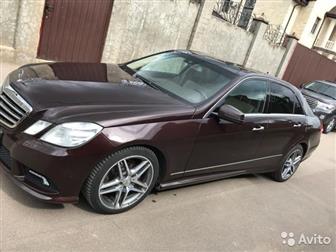     18  2014 ,       ,      AMG , ,  