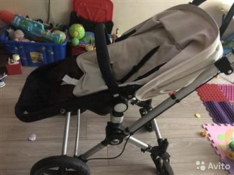   bugaboo Cameleon 31- 2 ,  , ,  /,  1,5 ,  :,  