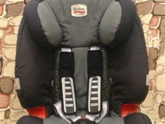    Britax  1-2-3 Plus, : /  