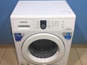    Samsung WF 8590 NMW9,  : 8670 c42,   !  10%  !    10 000 ,  Trade-in,     