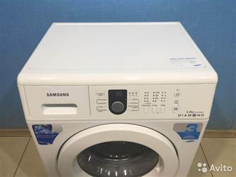    Samsung WF 8590 NMW9,  : 8670 c42,   !  10%  !    10 000 ,  Trade-in,     