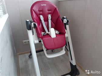    Peg Perego Siesta,        ,      0   3, 5 ,   ,     