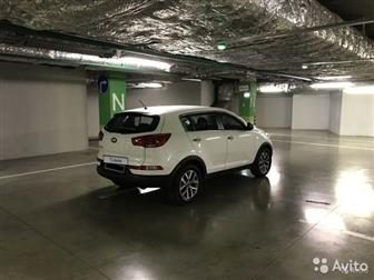 KIA SPORTAGE,   ,  2015  ,       KIA   2015 ,      ,    