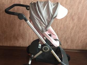    stokke Scoot,  !   ,        )   ,    