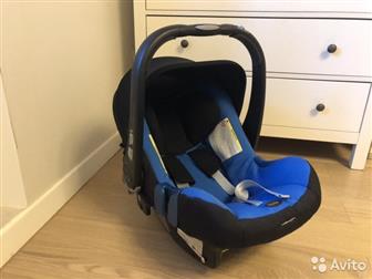      Britax Romer Baby-Safe Plus II     ISOFIX    0 ,      