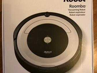  - iRobot Roomba 695    WI FI,    -    ,  ,  !    -  