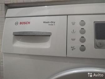     bosch maxx 5 wvd24460oe,  ,        ,    ,     