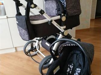  - Uberchild Evo 3  1,   - , (    Infababy), ,   ,    