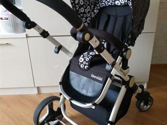  - Uberchild Evo 3  1,   - , (    Infababy), ,   ,    