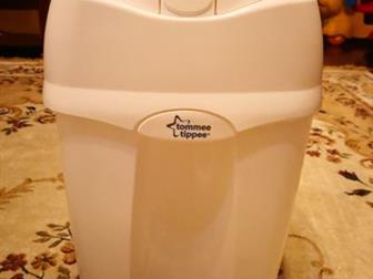  tommee tippee,      ,      (  180 )  4  ,  ,   