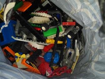     Lego,  ,  (  , )     ( )   - 4,5 , : /  