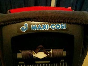     9  18   maxi cosi,   : /  