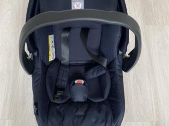    (Peg Perego   0 )  ,        ,      , :  