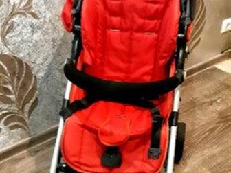   Peg Perego Si,        :  -,  7 ,    ,       3- ,  