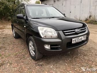    : 1VIN   : KNEJE551*6K****47 : 5: II (20042008): 2, 0 CRDi 4WD AT (112 , ,  