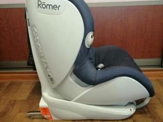  Romer Trifix    9   4 ,         Top Tether,   ,  ,      