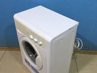    Indesit WISE 100,  : 8221 4,   !  10%  !    10 000 ,  Trade-in,     