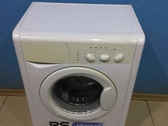    Indesit WISE 100,  : 8221 4,   !  10%  !    10 000 ,  Trade-in,     