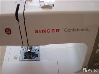   SINGER 7469 /,   ,   , , ,  