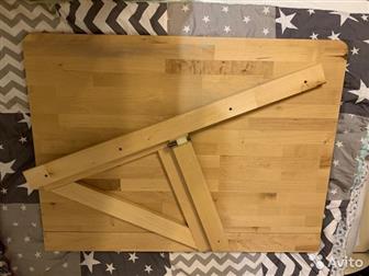    IKEA NORBO 79x59   ,   ,      -       