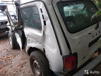����� ������ ����� ������ ��������� �� ���� ����� ,�������� ����� ���� ����� 18 ��� ,� ����������� ��� � �������,��� �������� � �����������,����� ������������� �� � ������