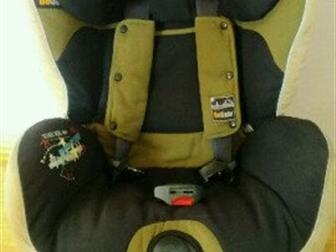    Besafe Izi comfort X1    ,  9-18 ,    ,        