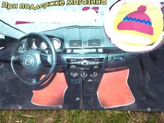 ������ � �������� ���������,  ��� �����,  ���� ��������� ��� ���������,  ������ 170 � 170 �� � ������