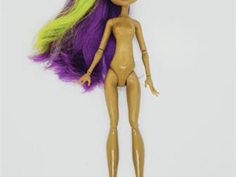   Monster high     ,         , 1,   / Gorgon     / Create-a-Monster,  