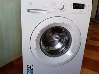    Electrolux  6, ,   ,   - 47 ,   2  ,   -  !   