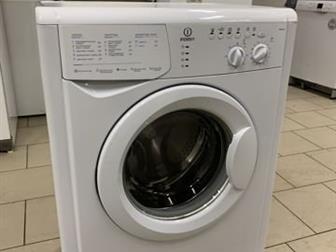   / Indesit WISL 103    60x40x85 : 4, 5   1000/  : A    