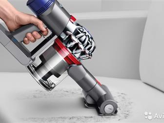   dyson SV03, SV06, SV05, SV09,     dyson ()  ,       