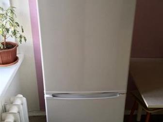   INDESIT SB 16740,    -  ,        7-10 ,     ,  