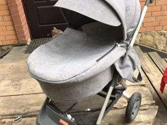  Stokke Scoot V3 21       ,     ,    ,    52000  