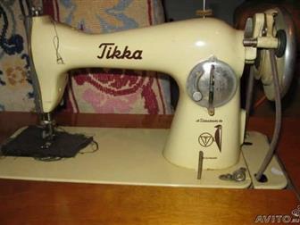     1958 ,  ,    ,    oY Tikkakoski Ab    ,    ,   