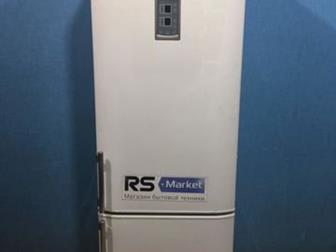   Ariston RMBA 1185,  : 8882 x52,   !  10%  !    10 000 ,  Trade-in,    :  