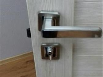 � ������� ��������,� ������ � ������ 1��, , � ������