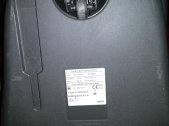  siemens vs07g2222/06 w2000   ,    ,     ,  