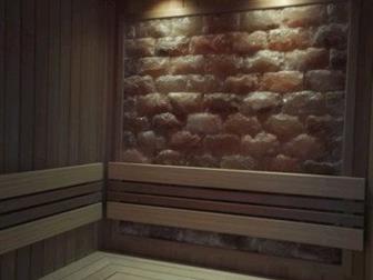 ������ ����, 100*200*25-100�, ������ (���� ������� �� ����������) 100*200*25-105�, ������ ����, 100*200*50-150�, ������ (���� ������� �� ����������) 100*200*50-160�, � ������