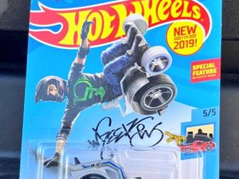   - ,      HOT WHEELS,       -      