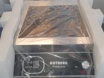     1    HOTBERG 5000F 5000 ,  (5 )  -,     