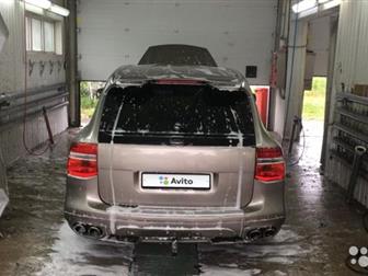   ,     , Porsche Cayenne turbo ()  ,      ,     