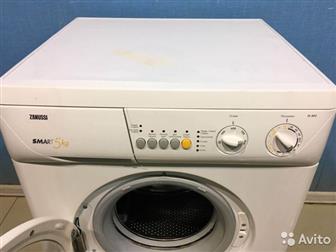    Zanussi FE 802,  : 9250 41,   !  10%  !    10 000 ,  Trade-in,     