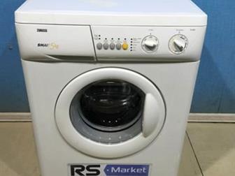    Zanussi FE 802,  : 9250 41,   !  10%  !    10 000 ,  Trade-in,     